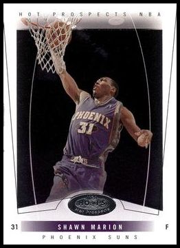 04HHP 49 Shawn Marion.jpg